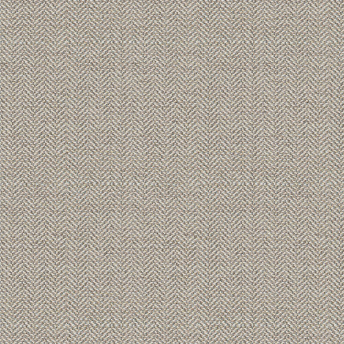 FR-One Obay Wheat fire retardant curtain fabric