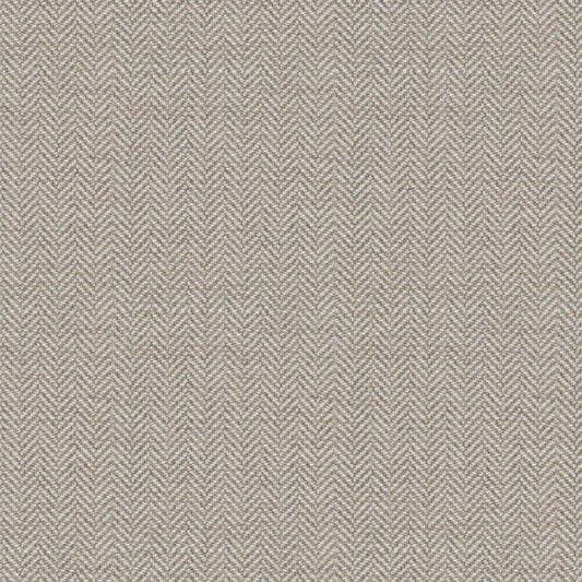 FR-One Obay Wheat fire retardant curtain fabric