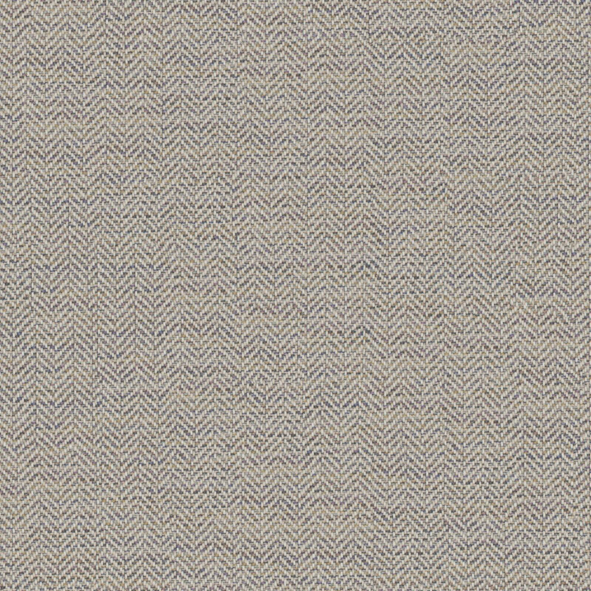 FR-One Obay Buff fire retardant curtain fabric