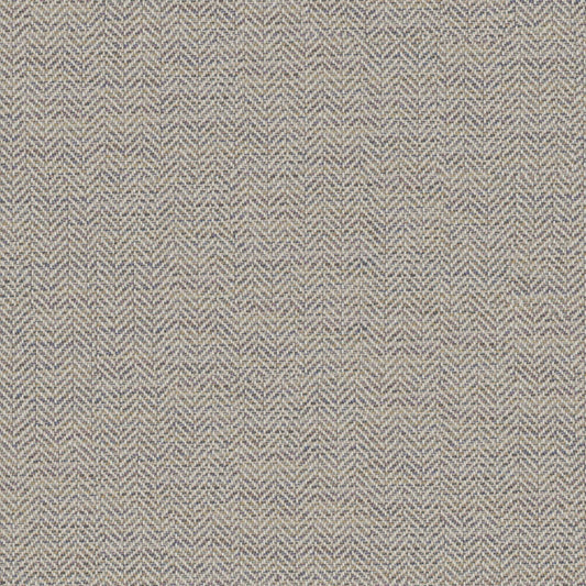 FR-One Obay Buff fire retardant curtain fabric