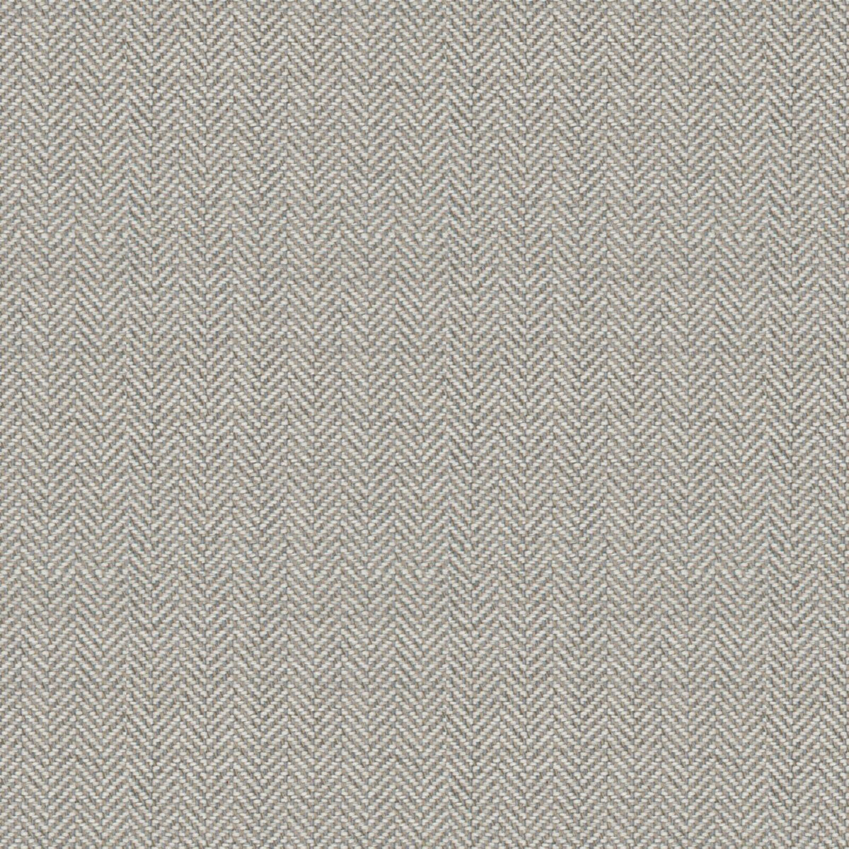 FR-One Obay Stucco fire retardant curtain fabric