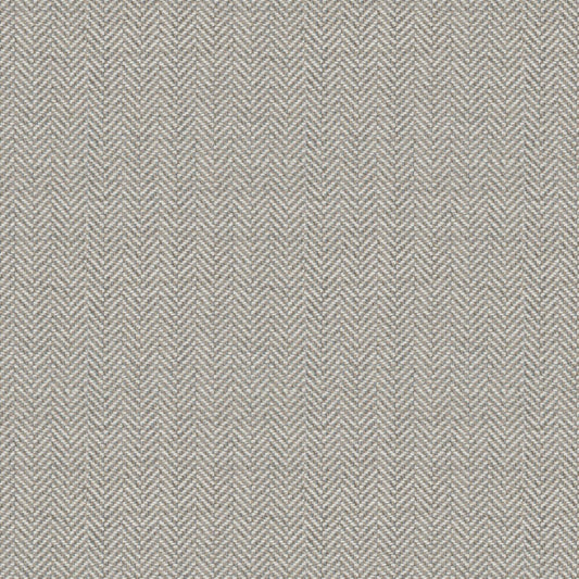 FR-One Obay Stucco fire retardant curtain fabric
