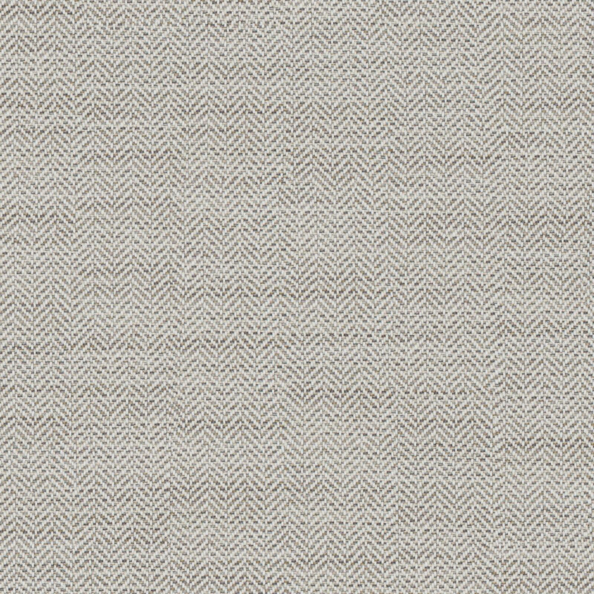 FR-One Obay Mushroom fire retardant curtain fabric