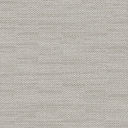 FR-One Obay Mushroom fire retardant curtain fabric