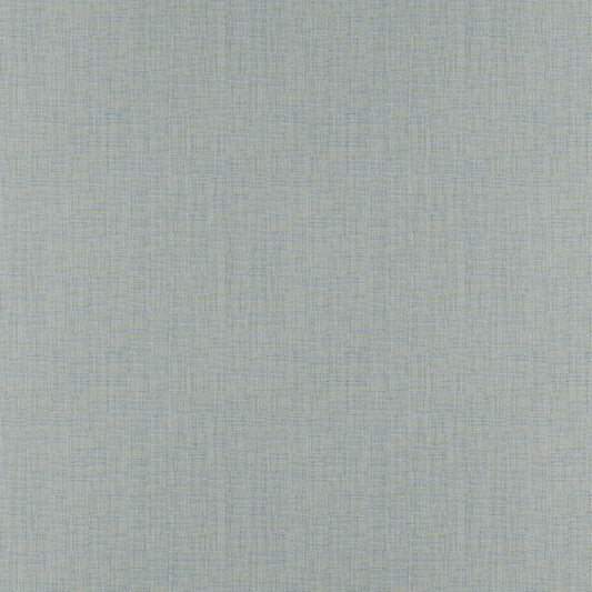 FR-One Osmic Mirage fire retardant curtain fabric