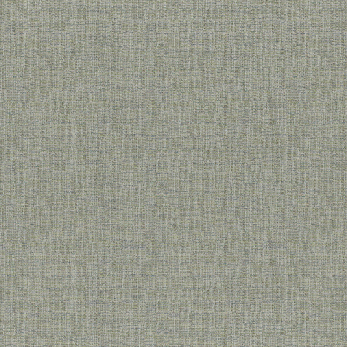 FR-One Osmic Forest fire retardant curtain fabric