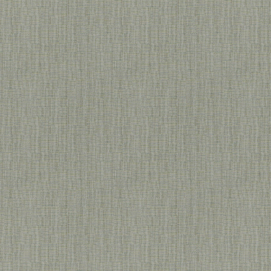 FR-One Osmic Forest fire retardant curtain fabric