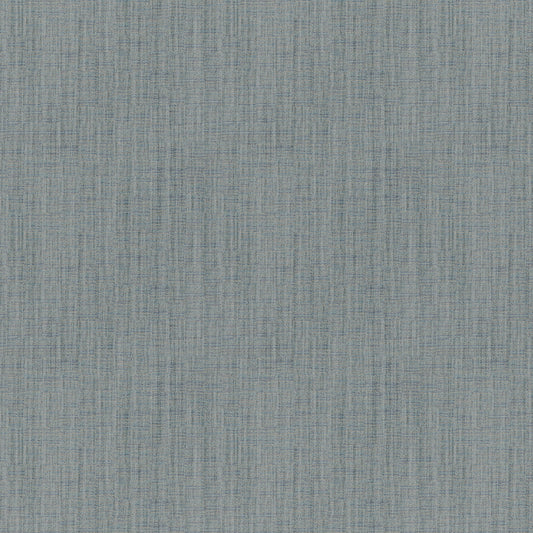 FR-One Osmic Atlantic fire retardant curtain fabric