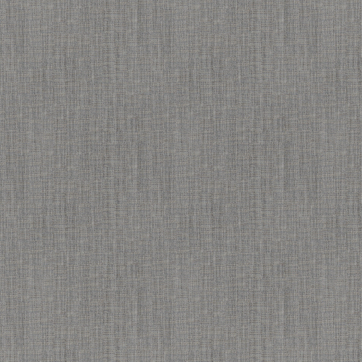 FR-One Osmic Griffin fire retardant curtain fabric