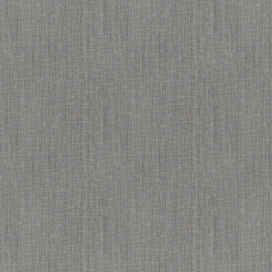 FR-One Osmic Griffin fire retardant curtain fabric