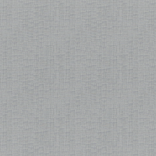 FR-One Osmic Smoke fire retardant curtain fabric