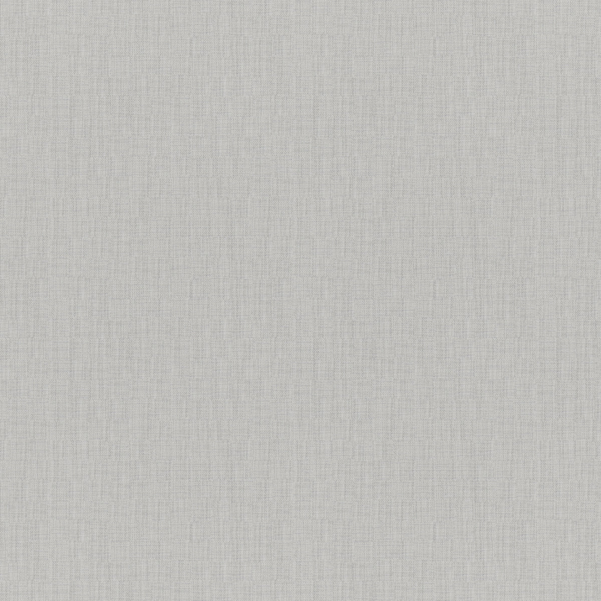 FR-One Osmic Silver fire retardant curtain fabric