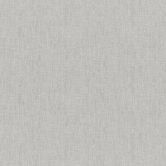 FR-One Osmic Silver fire retardant curtain fabric