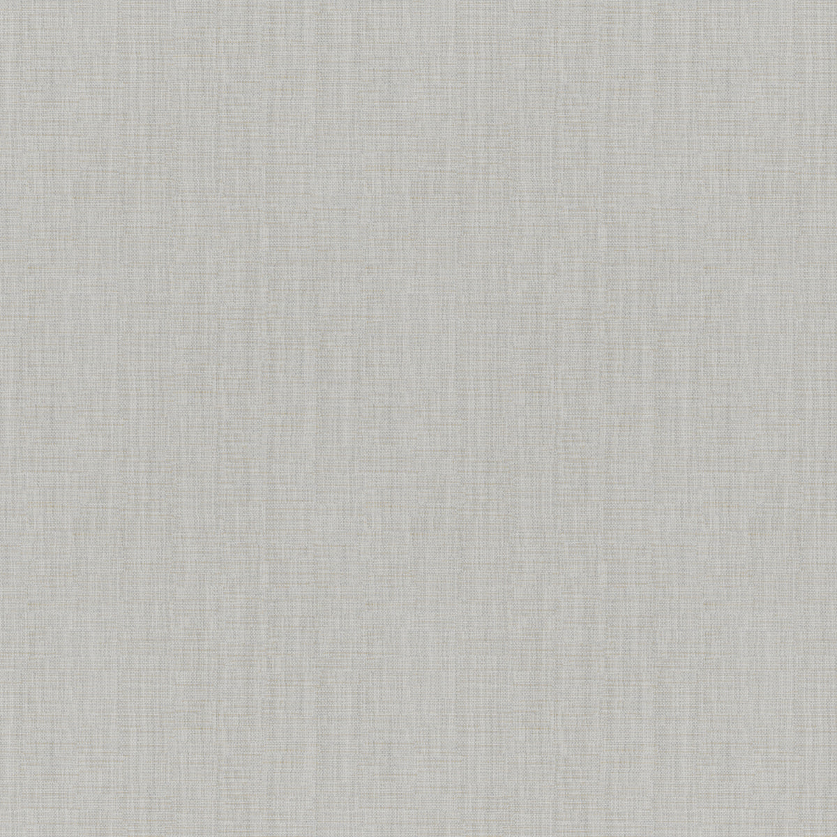 FR-One Osmic Flax fire retardant curtain fabric