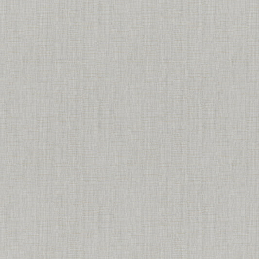 FR-One Osmic Flax fire retardant curtain fabric