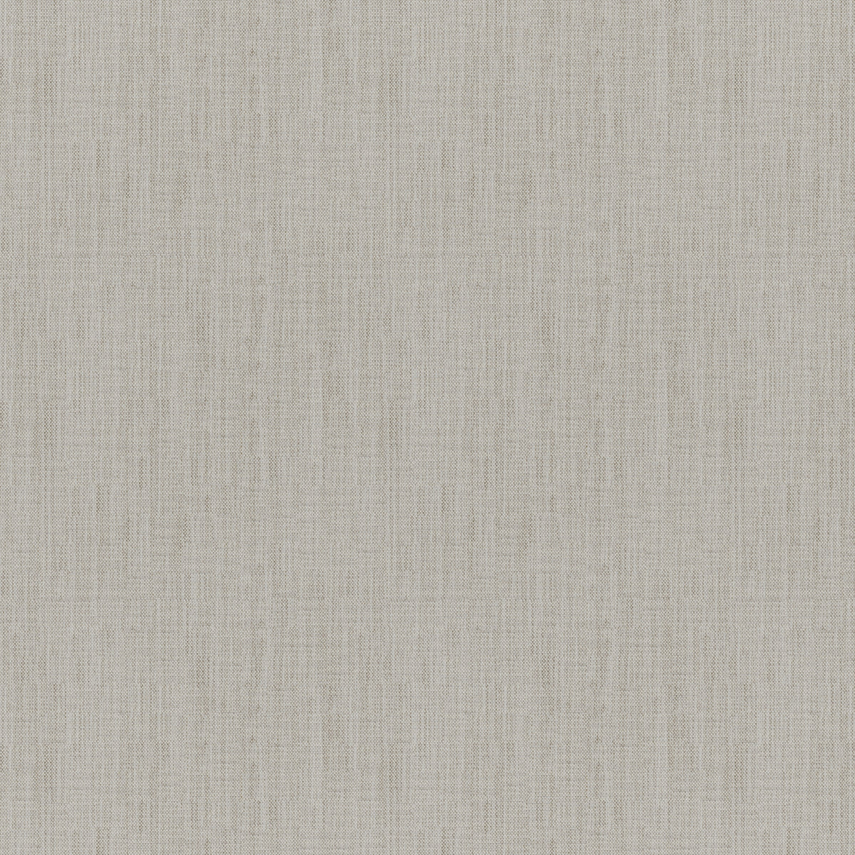 FR-One Osmic Linen fire retardant curtain fabric