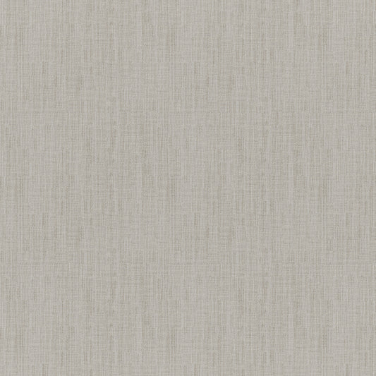 FR-One Osmic Linen fire retardant curtain fabric