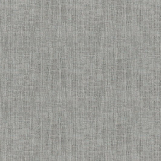 FR-One Osmic Horizon fire retardant curtain fabric