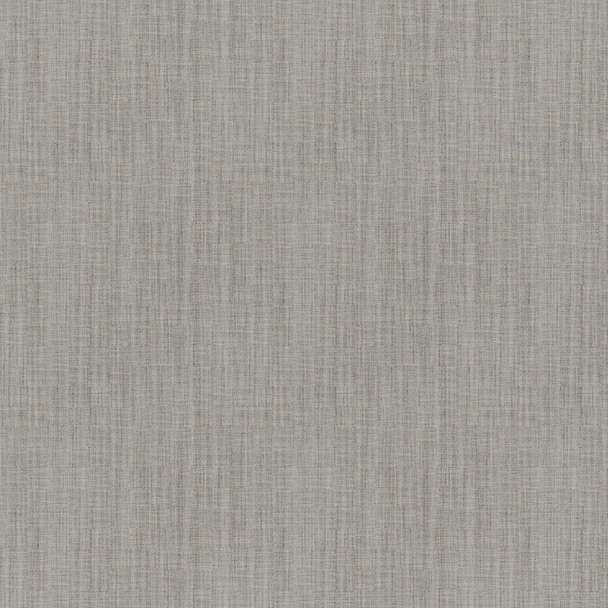 FR-One Osmic Pewter fire retardant curtain fabric