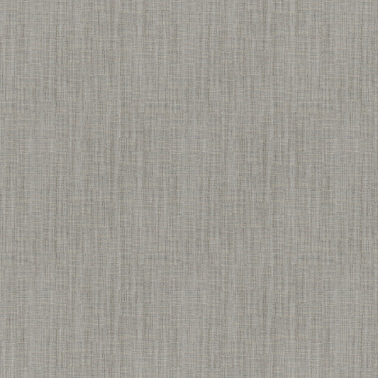 FR-One Osmic Pewter fire retardant curtain fabric