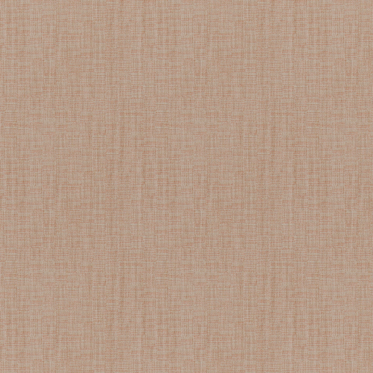 FR-One Osmic Crocus fire retardant curtain fabric