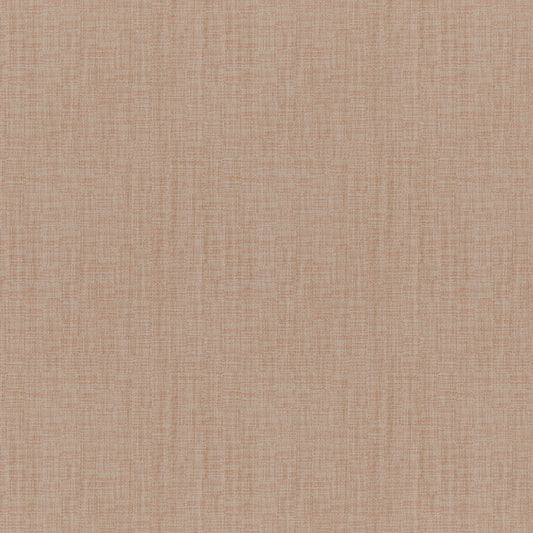 FR-One Osmic Crocus fire retardant curtain fabric