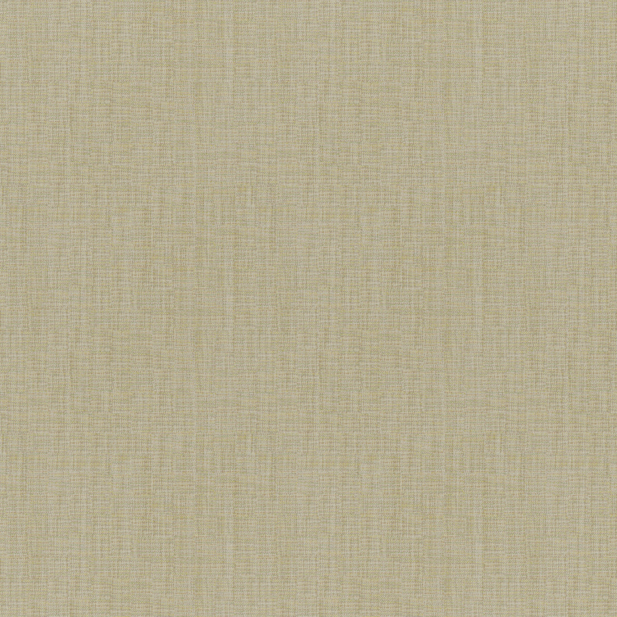 FR-One Osmic Hay fire retardant curtain fabric