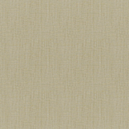 FR-One Osmic Hay fire retardant curtain fabric