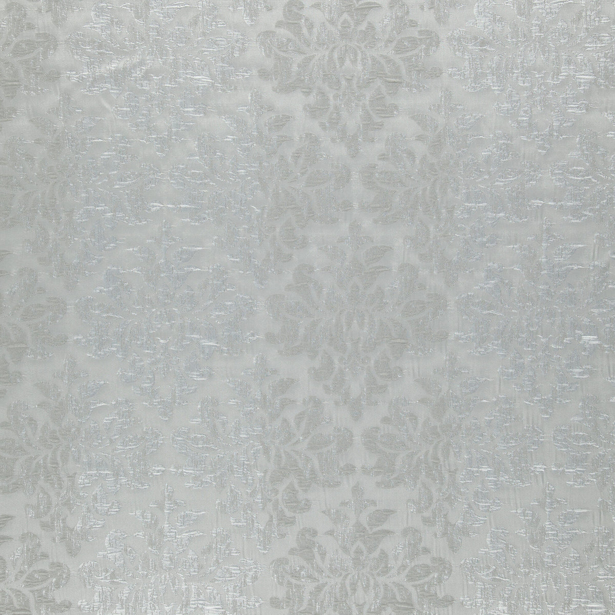 FR-One Object Fog fire retardant curtain fabric