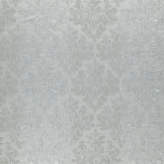FR-One Object Fog fire retardant curtain fabric