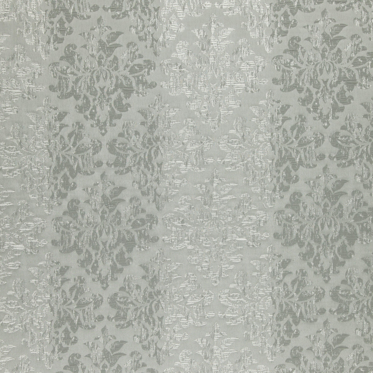 FR-One Object Drizzle fire retardant curtain fabric
