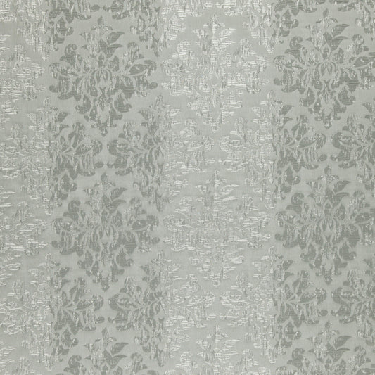 FR-One Object Drizzle fire retardant curtain fabric