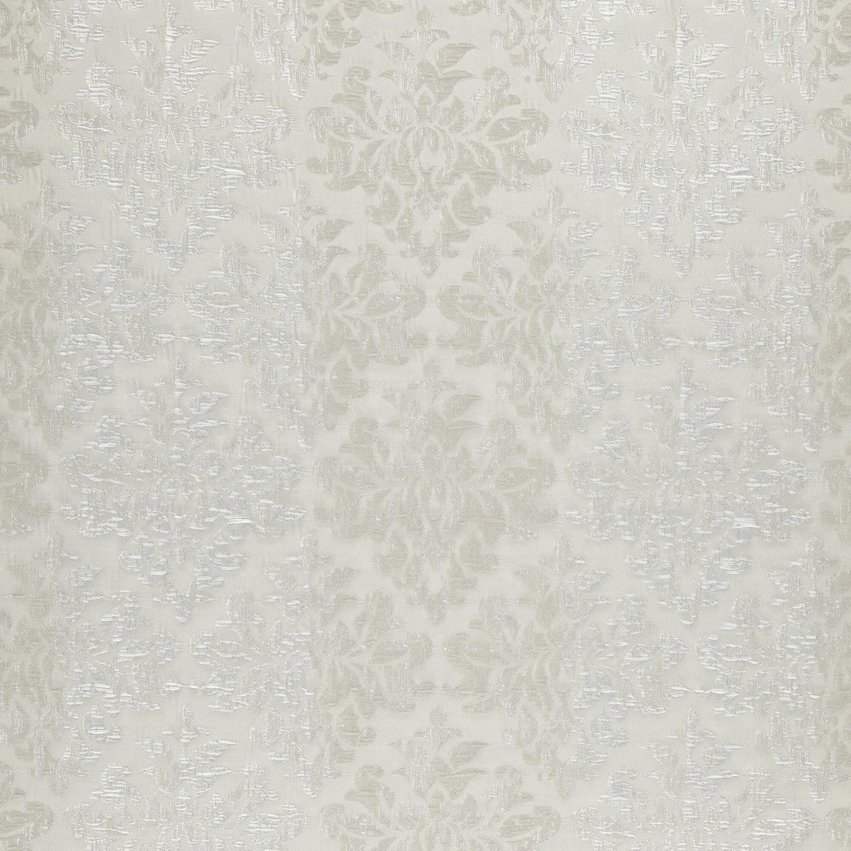 FR-One Object Nougat fire retardant curtain fabric