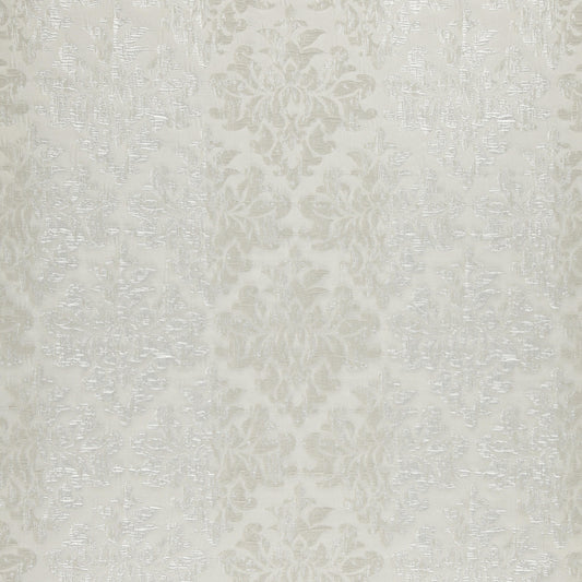 FR-One Object Nougat fire retardant curtain fabric