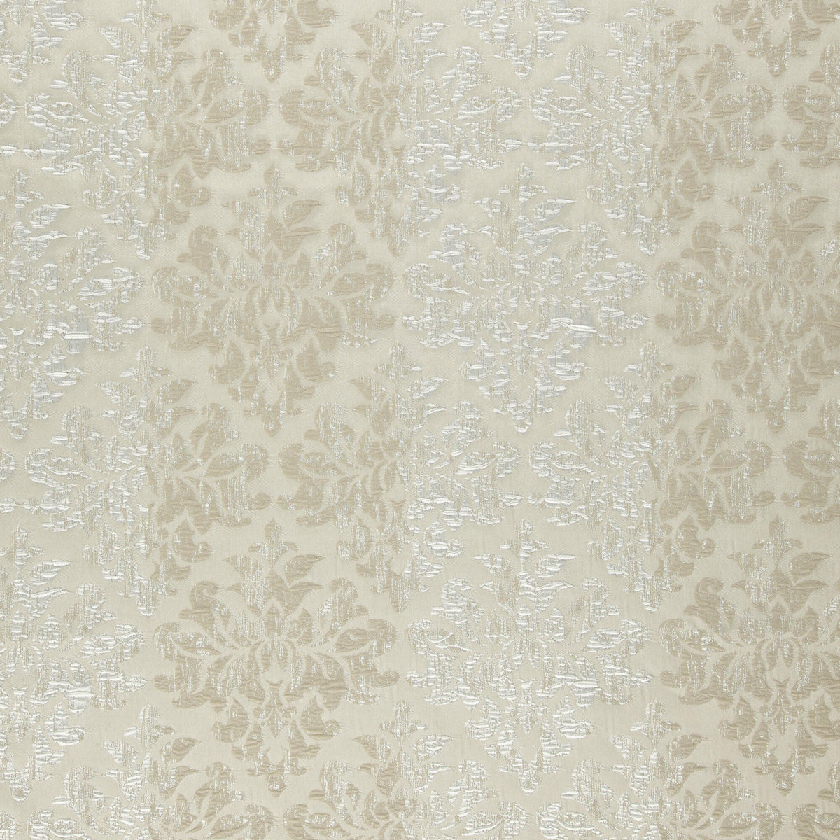 FR-One Object Papyrus fire retardant curtain fabric