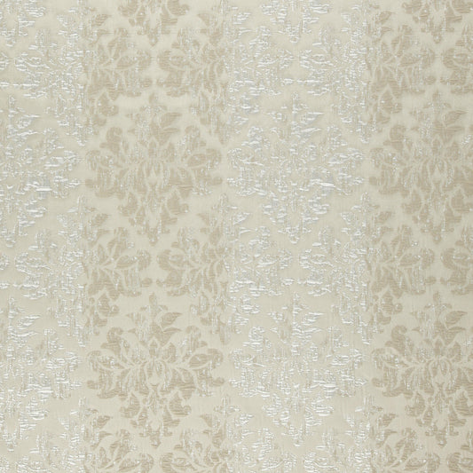 FR-One Object Papyrus fire retardant curtain fabric