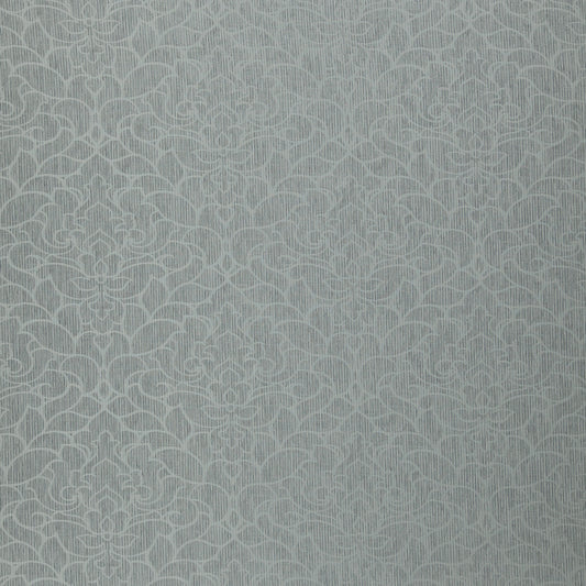 FR-One Opal Duckegg fire retardant curtain fabric