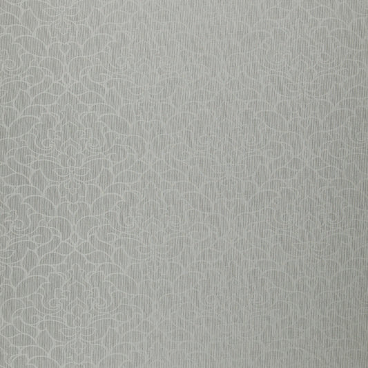 FR-One Opal Sterling fire retardant curtain fabric