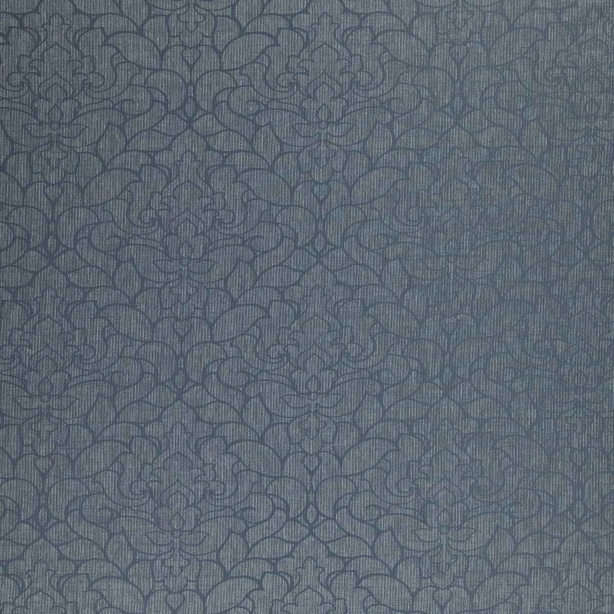 FR-One Opal Shark fire retardant curtain fabric