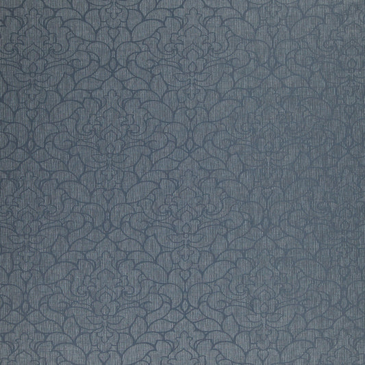 FR-One Opal Shark fire retardant curtain fabric