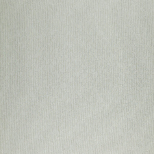 FR-One Opal Ivory fire retardant curtain fabric