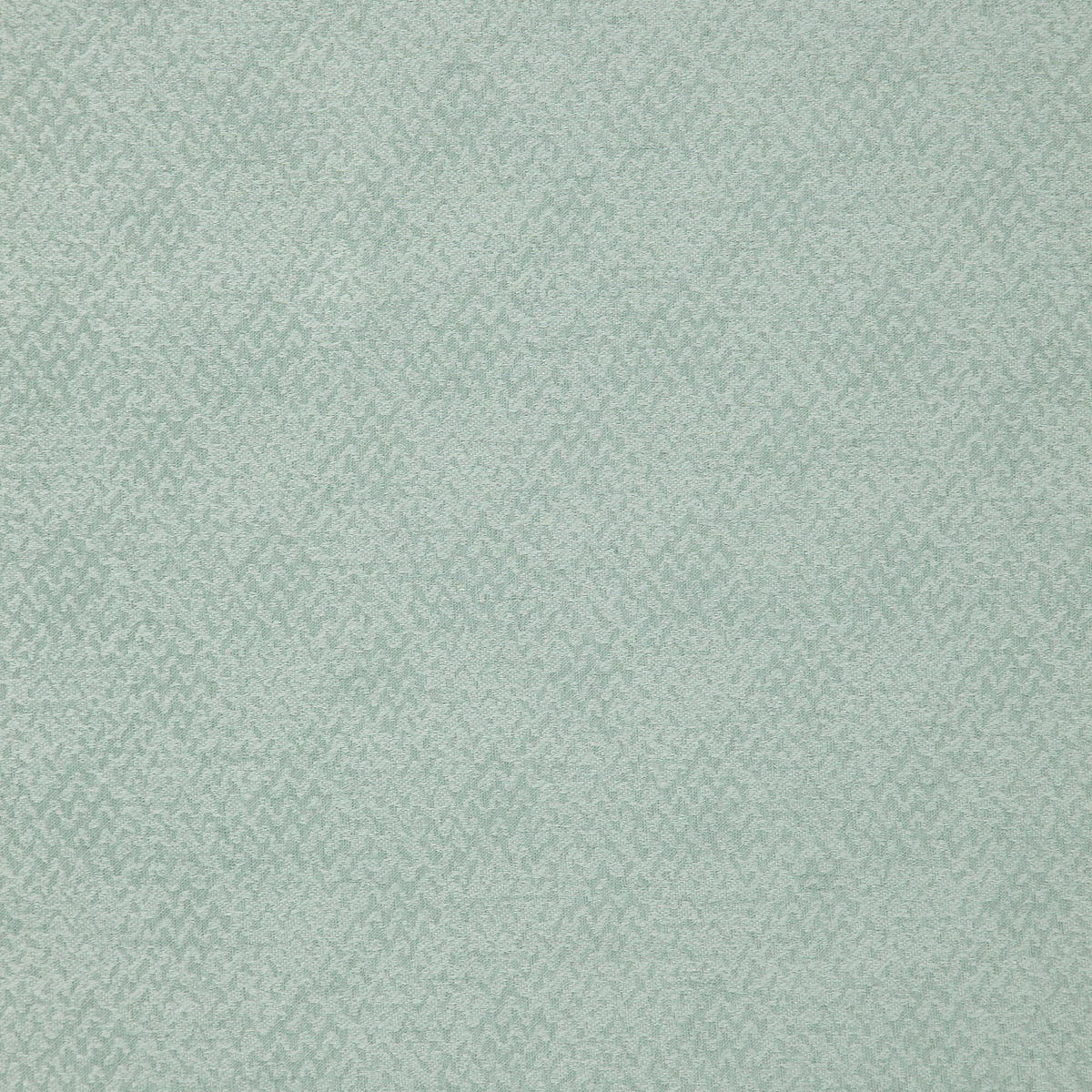 FR-One Opportune Balsam fire retardant curtain fabric