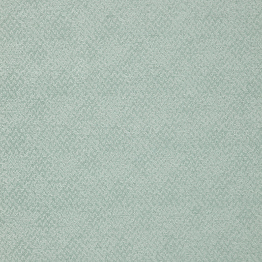 FR-One Opportune Balsam fire retardant curtain fabric