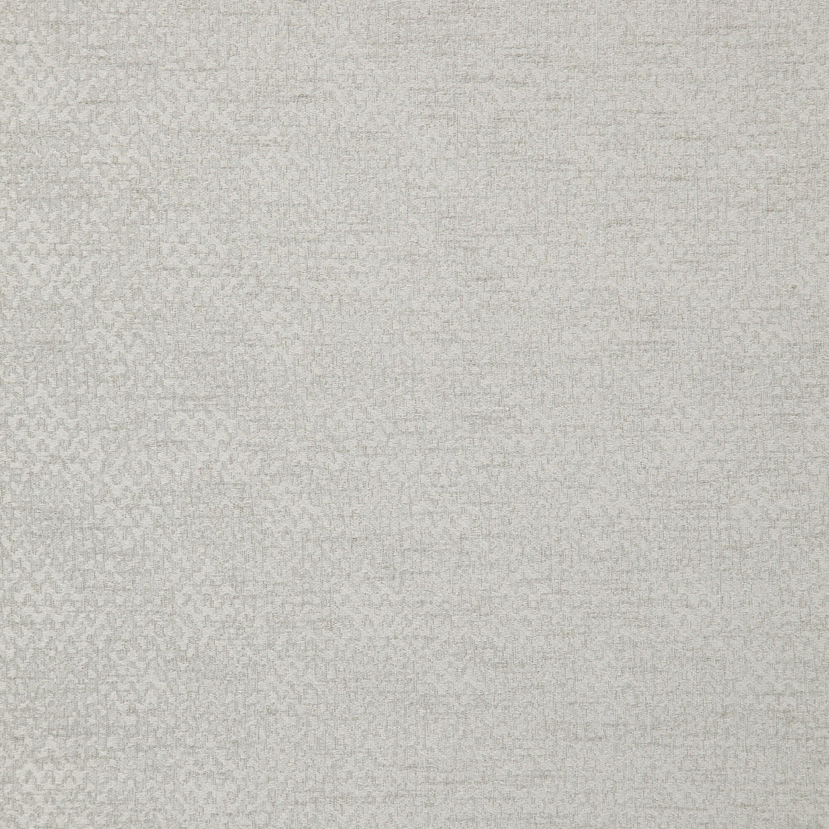 FR-One Opportune Pebble fire retardant curtain fabric