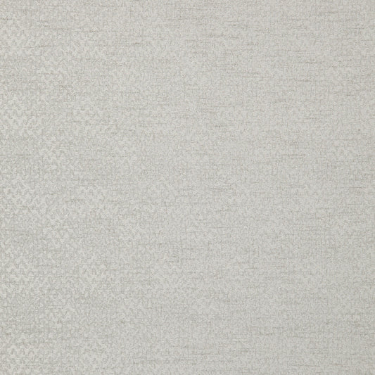 FR-One Opportune Pebble fire retardant curtain fabric