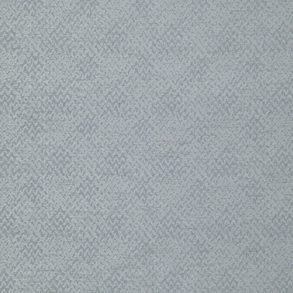 FR-One Opportune Slate fire retardant curtain fabric