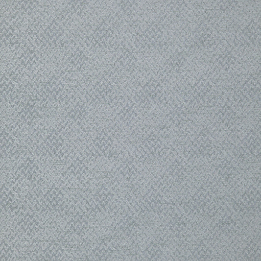 FR-One Opportune Slate fire retardant curtain fabric