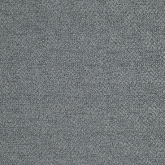 FR-One Opportune Smoke fire retardant curtain fabric