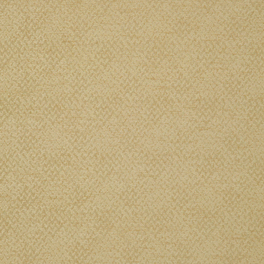 FR-One Opportune Sesame fire retardant curtain fabric