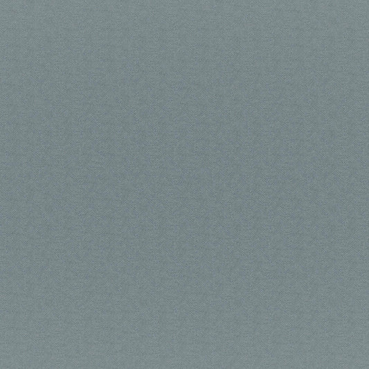 FR-One Ordain Spruce fire retardant curtain fabric
